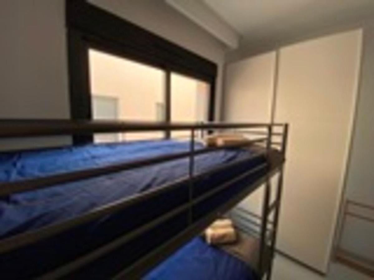 Torre De La Horadada Apartment Near Beach Pilar de la Horadada Kültér fotó